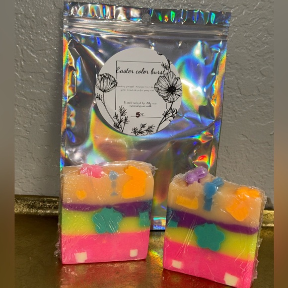 The Goat Flyer!!!! & Share Show 🩷🏁🍒🪩💕🎀⚡️⚡️⚡️🧸🧸🧸⚡️🧸💕🎀❤️🏁🏁🏁 - Picture 4 of 16